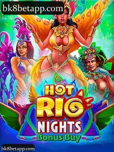 HotRioNightsBonusBuy