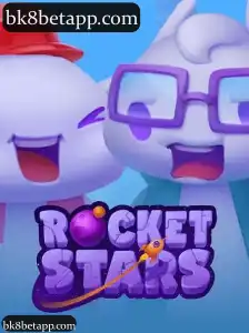 RocketStars