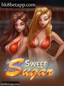SweetSugar