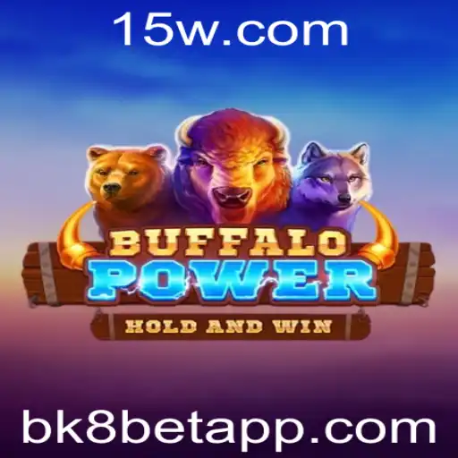 Explorando o Mundo de BuffaloPower: Estratégias e Regras do Jogo de Azar Popular