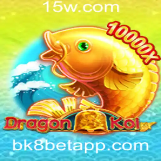 Descubra DragonKoi: O Jogo de Estratégia com Temática Oriental