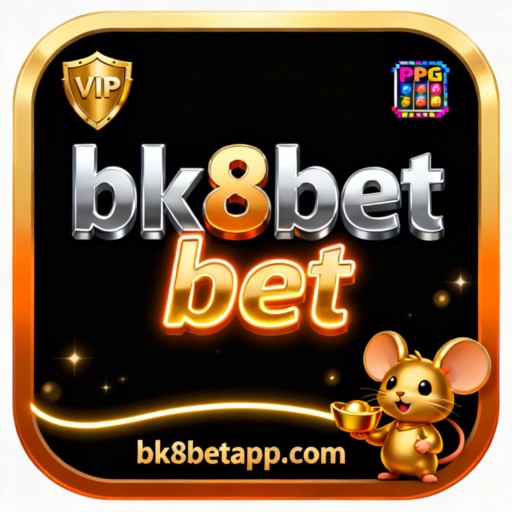 bk8bet
