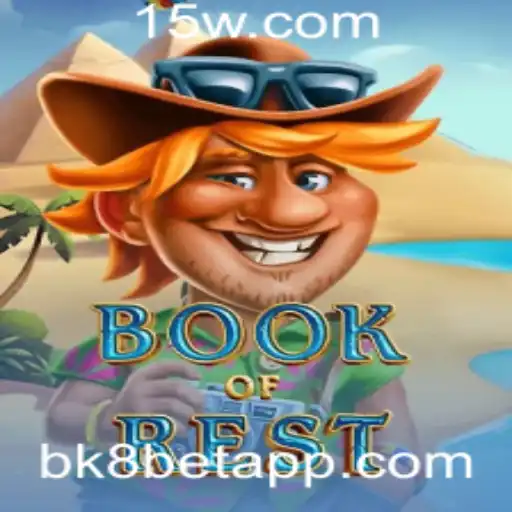 Descobrindo o Universo de BookofRest: Um Mergulho Profundo no Jogo do Momento