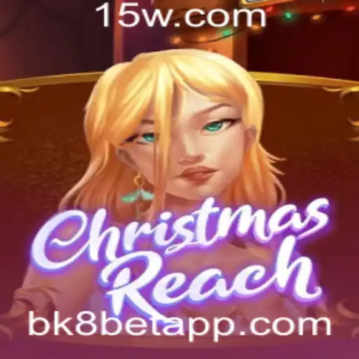 Explorando o Mundo Mágico de ChristmasReach: Um Guia Completo