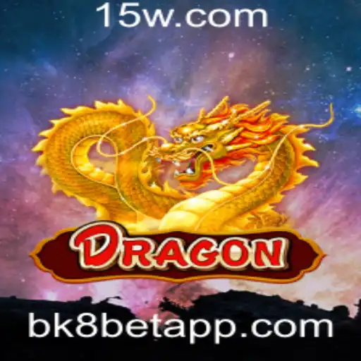 Explorando o Mundo do Jogo Dragon e suas Regras