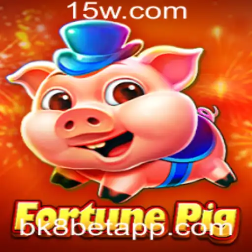 Explorando o Fascinante Mundo do FortunePig