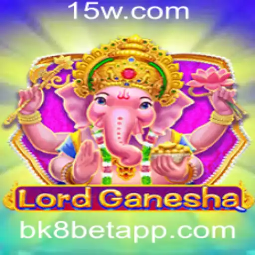Explorando o Universo de LordGanesha: Um Guia Completo para o Jogo e suas Regras