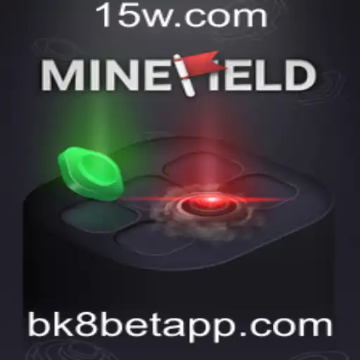 Descubra as Emoções de MineField: Um Jogo de Estratégia e Aventura