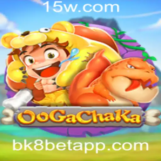 Desbravando OoGaChaKa: Um Mergulho Intenso no Mundo dos Jogos de Estratégia