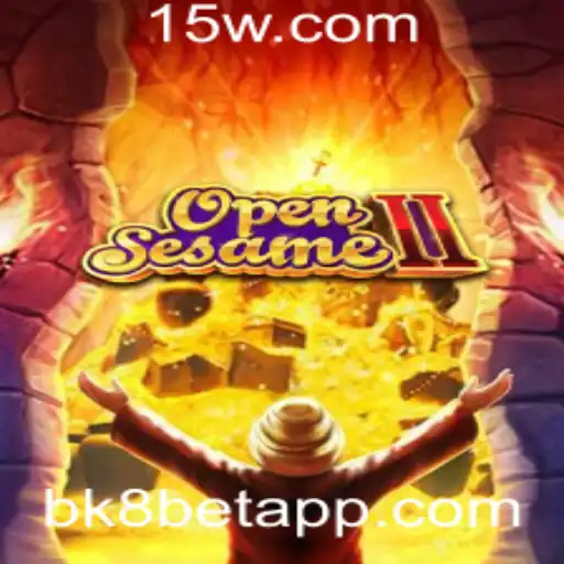 Explorando o Fascinante Mundo do Jogo OpenSesameII