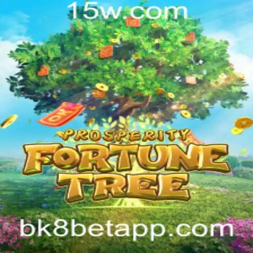 Explorando ProsperityFortuneTree: Um Guia Detalhado do Jogo Fascinante