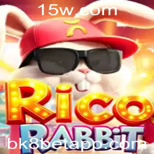 Explorando o Mundo de RicoRabbit: Um Mergulho nas Regras e Dinâmica do Jogo Inovador
