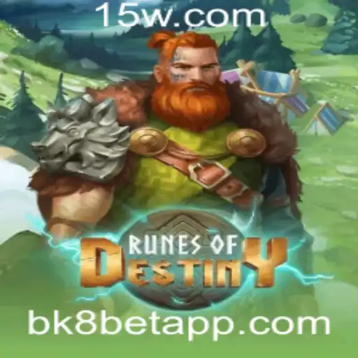 Explorando RunesOfDestiny: O Jogo Revolucionário de Estratégia