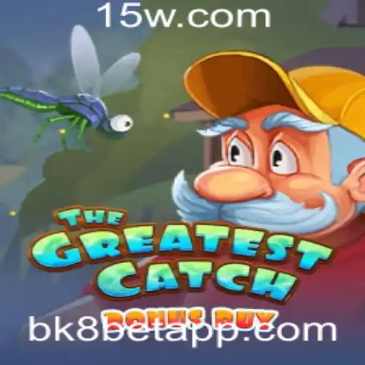 Explorando o Fascinante Jogo TheGreatestCatchBonusBuy na Era Digital