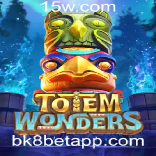 Explorando o Fascinante Mundo de TotemWonders: Novidades, Regras e Estratégias