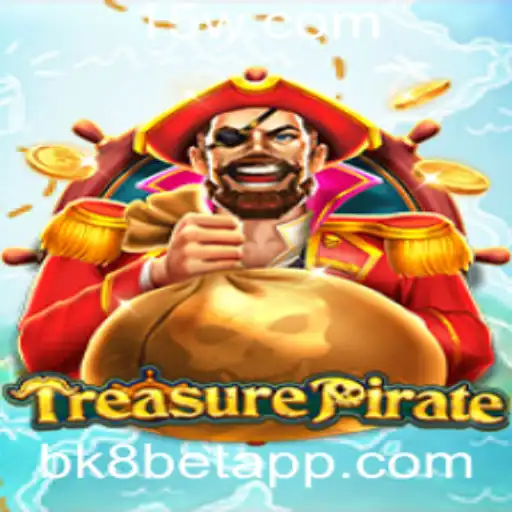 Explorando TreasurePirate: Aventura e Estratégia no Mundo dos Piratas