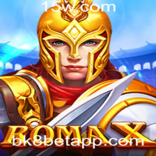 Explorando o Fascinante Mundo de RomaX: Regras e Estratégias do Novo Jogo Online