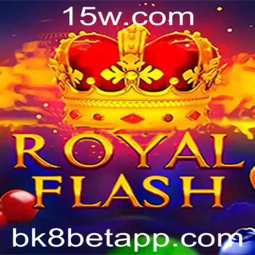Explorando o Mundo de RoyalFlash: Um Jogo de Estratégia Inovador