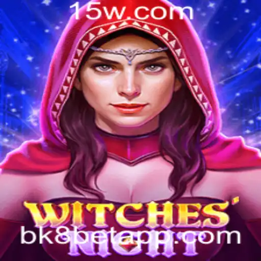 Descubra o Fascinante Jogo 