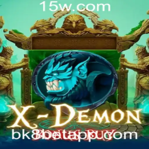 Explorando o Jogo XDemonBonusBuy: Regras e Introdução